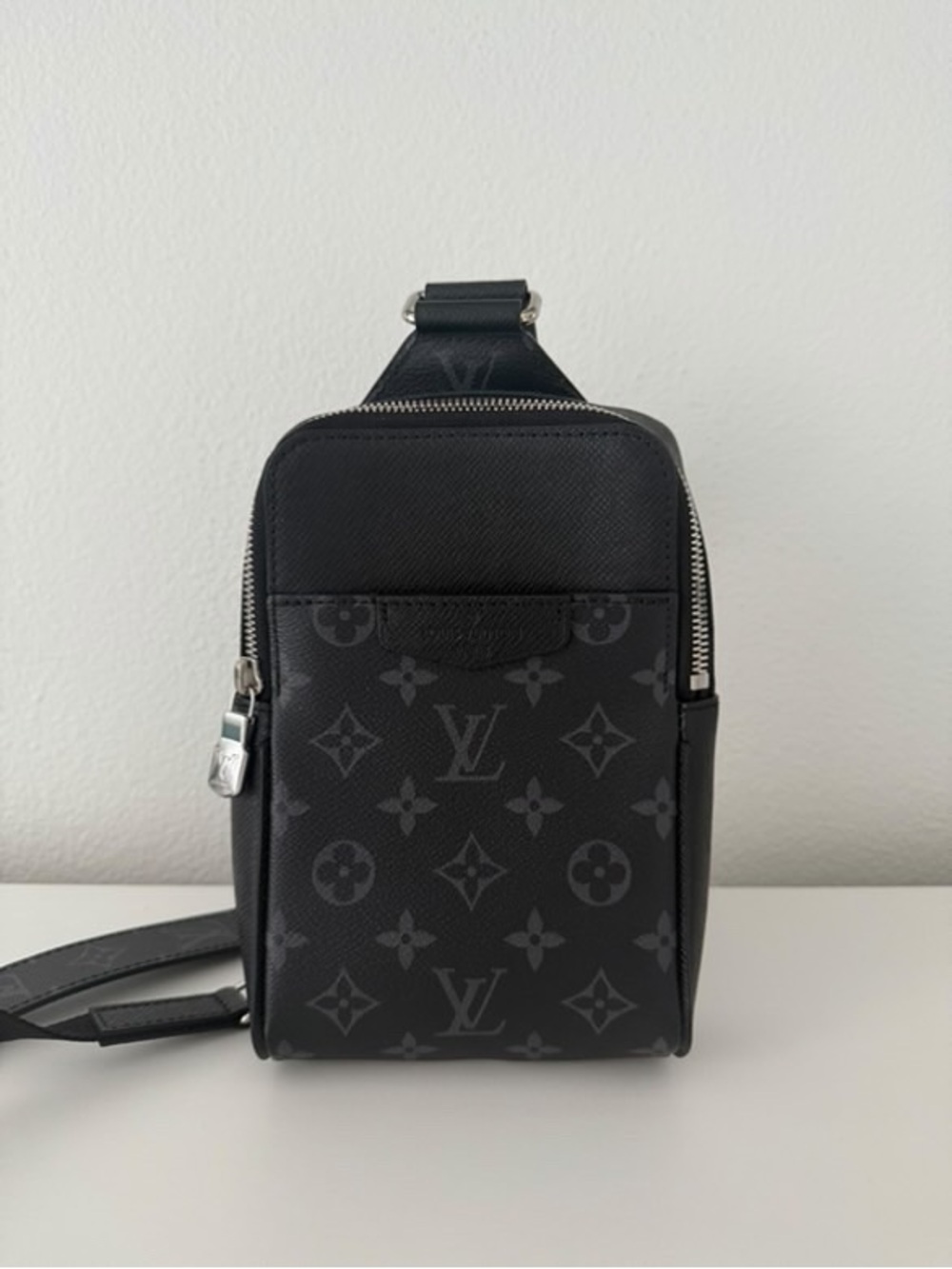 Taigarama Outdoor Slingbag